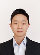 Professor Image